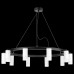 LS_LR0203601 LS_LR0203601