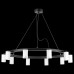 LS_LR020360 LS_LR020360