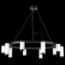 LS_LR02036586540 LS_LR02036586540
