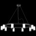 LS_LR02036837 LS_LR02036837