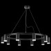 LS_LR0203700 LS_LR0203700