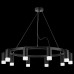LS_LR0203701 LS_LR0203701