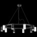LS_LR0203753650 LS_LR0203753650