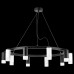 LS_LR0203753651 LS_LR0203753651