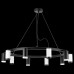 LS_LR02037536576 LS_LR02037536576
