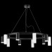 LS_LR0203758650 LS_LR0203758650