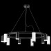 LS_LR02037586576 LS_LR02037586576