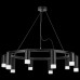 LS_LR0203758751 LS_LR0203758751