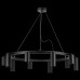 LS_LR020375875 LS_LR020375875