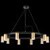 LS_LR0204000 LS_LR0204000