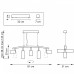 LS_LR735373862 LS_LR735373862