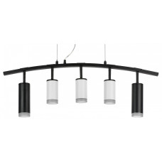 Подвесной светильник Lightstar Rullo LR7358723630