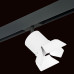 LS_PRO3486486 LS_PRO3486486