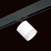 LS_PRO348680 LS_PRO348680