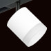 LS_PRO348680 LS_PRO348680