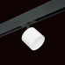 LS_PRO3486 LS_PRO3486
