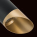 LS_PRO3487190 LS_PRO3487190