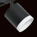 LS_PRO34873486 LS_PRO34873486