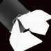 LS_PRO3487486 LS_PRO3487486