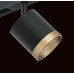 LS_PRO348790 LS_PRO348790