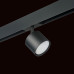 LS_PRO3487 LS_PRO3487
