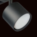 LS_PRO3487 LS_PRO3487