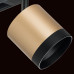 LS_PRO34903487 LS_PRO34903487