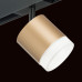 LS_PRO349080 LS_PRO349080