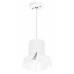 LS_RP3486486 LS_RP3486486