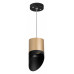 LS_RP349087 LS_RP349087