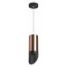 LS_RP43037 LS_RP43037