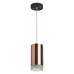 LS_RP430430 LS_RP430430
