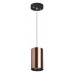 LS_RP430 LS_RP430
