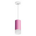 LS_RP43231 LS_RP43231