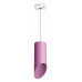 LS_RP43232 LS_RP43232
