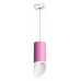 LS_RP43236 LS_RP43236
