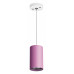 LS_RP432 LS_RP432