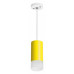LS_RP43331 LS_RP43331