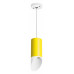 LS_RP43336 LS_RP43336