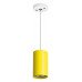 LS_RP433 LS_RP433
