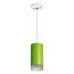 LS_RP43430 LS_RP43430