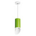 LS_RP43436 LS_RP43436