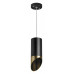 LS_RP437131 LS_RP437131