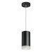LS_RP43730 LS_RP43730