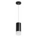 LS_RP43731 LS_RP43731