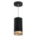 LS_RP43740 LS_RP43740