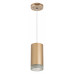 LS_RP440130 LS_RP440130