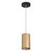 LS_RP440 LS_RP440