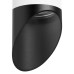 LS_RP48637 LS_RP48637