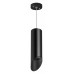 LS_RP48737 LS_RP48737